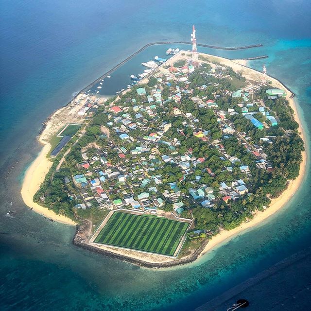 L.kurendhoo